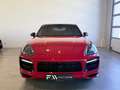 Porsche Cayenne E-Hybrid CARBON PAKET,SPORTCHRONO,LUFT,uvm., ... - thumbnail 4