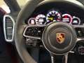 Porsche Cayenne E-Hybrid CARBON PAKET,SPORTCHRONO,LUFT,uvm., ... - thumbnail 34