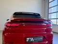 Porsche Cayenne E-Hybrid CARBON PAKET,SPORTCHRONO,LUFT,uvm., ... - thumbnail 14