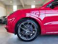 Porsche Cayenne E-Hybrid CARBON PAKET,SPORTCHRONO,LUFT,uvm., ... - thumbnail 6