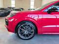 Porsche Cayenne E-Hybrid CARBON PAKET,SPORTCHRONO,LUFT,uvm., ... - thumbnail 7