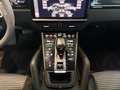 Porsche Cayenne E-Hybrid CARBON PAKET,SPORTCHRONO,LUFT,uvm., ... - thumbnail 32