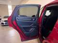 Porsche Cayenne E-Hybrid CARBON PAKET,SPORTCHRONO,LUFT,uvm., ... - thumbnail 25