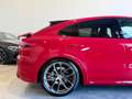 Porsche Cayenne E-Hybrid CARBON PAKET,SPORTCHRONO,LUFT,uvm., ... - thumbnail 8