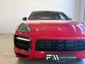 Porsche Cayenne E-Hybrid CARBON PAKET,SPORTCHRONO,LUFT,uvm., ... - thumbnail 3