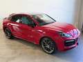 Porsche Cayenne E-Hybrid CARBON PAKET,SPORTCHRONO,LUFT,uvm., ... - thumbnail 10