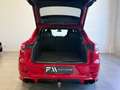 Porsche Cayenne E-Hybrid CARBON PAKET,SPORTCHRONO,LUFT,uvm., ... - thumbnail 22
