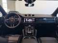Porsche Cayenne E-Hybrid CARBON PAKET,SPORTCHRONO,LUFT,uvm., ... - thumbnail 23