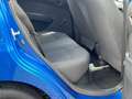 Chevrolet Spark 1.0 16V L - Ocean Blue Metallic - 126dkm - Keurig Bleu - thumbnail 15
