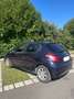 Peugeot 208 1.2 VTi 82ch BVM5 Style - thumbnail 6