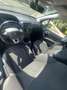 Peugeot 208 1.2 VTi 82ch BVM5 Style - thumbnail 5