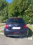 Peugeot 208 1.2 VTi 82ch BVM5 Style - thumbnail 7