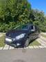 Peugeot 208 1.2 VTi 82ch BVM5 Style - thumbnail 2