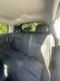 Peugeot 208 1.2 VTi 82ch BVM5 Style - thumbnail 3