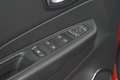 Renault Captur TCe 90 Intens | Trekhaak | Camera | Dodehoekdetect Rood - thumbnail 36
