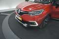 Renault Captur TCe 90 Intens | Trekhaak | Camera | Dodehoekdetect Rood - thumbnail 16