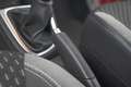 Renault Captur TCe 90 Intens | Trekhaak | Camera | Dodehoekdetect Rood - thumbnail 42