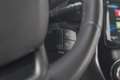 Renault Captur TCe 90 Intens | Trekhaak | Camera | Dodehoekdetect Rood - thumbnail 32