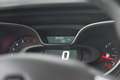 Renault Captur TCe 90 Intens | Trekhaak | Camera | Dodehoekdetect Rood - thumbnail 35