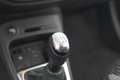 Renault Captur TCe 90 Intens | Trekhaak | Camera | Dodehoekdetect Rood - thumbnail 44