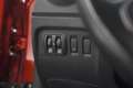 Renault Captur TCe 90 Intens | Trekhaak | Camera | Dodehoekdetect Rood - thumbnail 33