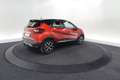 Renault Captur TCe 90 Intens | Trekhaak | Camera | Dodehoekdetect Rood - thumbnail 6
