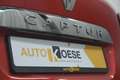 Renault Captur TCe 90 Intens | Trekhaak | Camera | Dodehoekdetect Rood - thumbnail 26