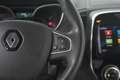 Renault Captur TCe 90 Intens | Trekhaak | Camera | Dodehoekdetect Rood - thumbnail 29