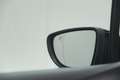 Renault Captur TCe 90 Intens | Trekhaak | Camera | Dodehoekdetect Rood - thumbnail 22
