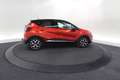 Renault Captur TCe 90 Intens | Trekhaak | Camera | Dodehoekdetect Rood - thumbnail 9