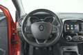 Renault Captur TCe 90 Intens | Trekhaak | Camera | Dodehoekdetect Rood - thumbnail 27