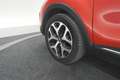 Renault Captur TCe 90 Intens | Trekhaak | Camera | Dodehoekdetect Rood - thumbnail 20
