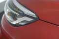 Renault Captur TCe 90 Intens | Trekhaak | Camera | Dodehoekdetect Rood - thumbnail 17