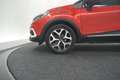 Renault Captur TCe 90 Intens | Trekhaak | Camera | Dodehoekdetect Rood - thumbnail 19
