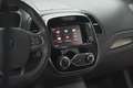 Renault Captur TCe 90 Intens | Trekhaak | Camera | Dodehoekdetect Rood - thumbnail 49