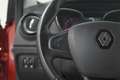 Renault Captur TCe 90 Intens | Trekhaak | Camera | Dodehoekdetect Rood - thumbnail 28