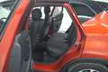 Renault Captur TCe 90 Intens | Trekhaak | Camera | Dodehoekdetect Rood - thumbnail 40
