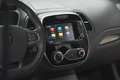 Renault Captur TCe 90 Intens | Trekhaak | Camera | Dodehoekdetect Rood - thumbnail 3