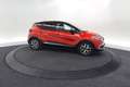 Renault Captur TCe 90 Intens | Trekhaak | Camera | Dodehoekdetect Rood - thumbnail 8