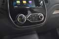 Renault Captur TCe 90 Intens | Trekhaak | Camera | Dodehoekdetect Rood - thumbnail 46