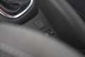 Renault Captur TCe 90 Intens | Trekhaak | Camera | Dodehoekdetect Rood - thumbnail 43