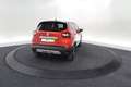 Renault Captur TCe 90 Intens | Trekhaak | Camera | Dodehoekdetect Rood - thumbnail 11