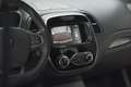 Renault Captur TCe 90 Intens | Trekhaak | Camera | Dodehoekdetect Rood - thumbnail 15