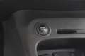 Renault Captur TCe 90 Intens | Trekhaak | Camera | Dodehoekdetect Rood - thumbnail 45
