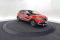 Renault Captur TCe 90 Intens | Trekhaak | Camera | Dodehoekdetect Rood - thumbnail 7