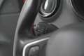 Renault Captur TCe 90 Intens | Trekhaak | Camera | Dodehoekdetect Rood - thumbnail 30