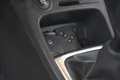 Renault Captur TCe 90 Intens | Trekhaak | Camera | Dodehoekdetect Rood - thumbnail 14