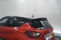 Renault Captur TCe 90 Intens | Trekhaak | Camera | Dodehoekdetect Rood - thumbnail 24