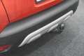 Renault Captur TCe 90 Intens | Trekhaak | Camera | Dodehoekdetect Rood - thumbnail 25