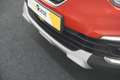 Renault Captur TCe 90 Intens | Trekhaak | Camera | Dodehoekdetect Rood - thumbnail 18